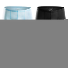 Load image into Gallery viewer, Men Ultra-thin Translucent Breathable Shorts Underpants Underwear Boxers Briefs - provenclothes