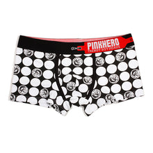 Load image into Gallery viewer, Men Sexy Beach Swimming Trunks Surf Board Boxer Swimwear Beachwear Pouch Shorts - provenclothes