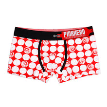 Load image into Gallery viewer, Men Sexy Beach Swimming Trunks Surf Board Boxer Swimwear Beachwear Pouch Shorts - provenclothes