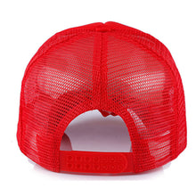 Load image into Gallery viewer, Men's Women's Fashion Casual Peaked Baseball Beret Cap Snapback Hat Sunhat - provenclothes