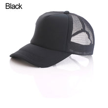 Load image into Gallery viewer, Men's Women's Fashion Casual Peaked Baseball Beret Cap Snapback Hat Sunhat - provenclothes