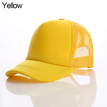 Load image into Gallery viewer, Men's Women's Fashion Casual Peaked Baseball Beret Cap Snapback Hat Sunhat - provenclothes