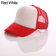 Load image into Gallery viewer, Men's Women's Fashion Casual Peaked Baseball Beret Cap Snapback Hat Sunhat - provenclothes