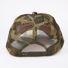 Load image into Gallery viewer, Fashion Summer Mesh Breathable Outdoor Anti-Sunlight Unisex Sports Baseball Cap - provenclothes