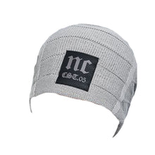 Load image into Gallery viewer, Men's Fashion Knit Crochet Baggy Beanie Hat Winter Warm Cap for Outdoor Riding - provenclothes