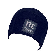 Load image into Gallery viewer, Men's Fashion Knit Crochet Baggy Beanie Hat Winter Warm Cap for Outdoor Riding - provenclothes