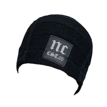 Load image into Gallery viewer, Men's Fashion Knit Crochet Baggy Beanie Hat Winter Warm Cap for Outdoor Riding - provenclothes