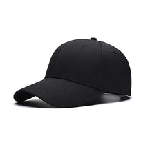 Load image into Gallery viewer, Men Women Fashion Cool Visor Snapback Hip-Hop Adjustable Hat Baseball Cap - provenclothes