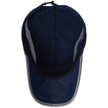 Load image into Gallery viewer, Summer Unisex Outdoor Antisun Sports Baseball Quick Drying Fishing Riding Cap - provenclothes