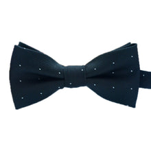 Load image into Gallery viewer, Cute Kids Bow Tie Candy Color Necktie Baby Boy Girl Wedding Dress Accessories - provenclothes