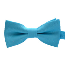 Load image into Gallery viewer, Cute Kids Bow Tie Candy Color Necktie Baby Boy Girl Wedding Dress Accessories - provenclothes