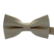 Load image into Gallery viewer, Cute Kids Bow Tie Candy Color Necktie Baby Boy Girl Wedding Dress Accessories - provenclothes