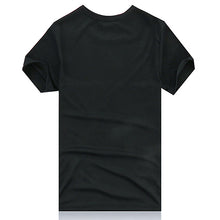 Load image into Gallery viewer, Creative 3D Big Hand Bone Print Short Sleeve T-shirt Tee Summer Fashion Top - provenclothes
