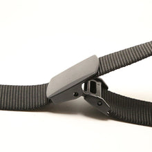 Load image into Gallery viewer, Men's Fashion Outdoor Sports Nylon Buckle Waistband Quick Dry Web Belt Gift - provenclothes