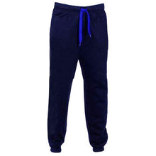 Load image into Gallery viewer, Men Casual Sweatpants Jogger Sport Trousers Drawstring Hip-hop Plush Long Pants - provenclothes