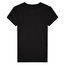 Load image into Gallery viewer, Chinoiserie Ink Printing Fashion O-Neck Short Sleeve Men Summer T-shirt Top Tee - provenclothes