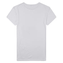 Load image into Gallery viewer, Chinoiserie Ink Printing Fashion O-Neck Short Sleeve Men Summer T-shirt Top Tee - provenclothes