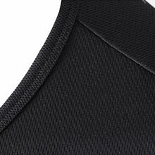 Load image into Gallery viewer, Men Summer Fashion O-Neck Short Sleeve Tattoo Pattern Print Casual T-Shirt - provenclothes