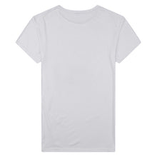 Load image into Gallery viewer, Fashion Men's Cute Cartoon Dog Letter Print O-Neck Short Sleeve T-Shirt Top Tee - provenclothes