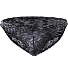 Load image into Gallery viewer, Men's Fashion Modal Boxer Briefs Elastic Underwear Shorts Soft Underpants - provenclothes