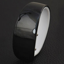 Load image into Gallery viewer, Unisex Dolphin Candy Color LED Digital Silicone Band Casual Sports Wrist Watch - provenclothes