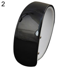 Load image into Gallery viewer, Unisex Dolphin Candy Color LED Digital Silicone Band Casual Sports Wrist Watch - provenclothes